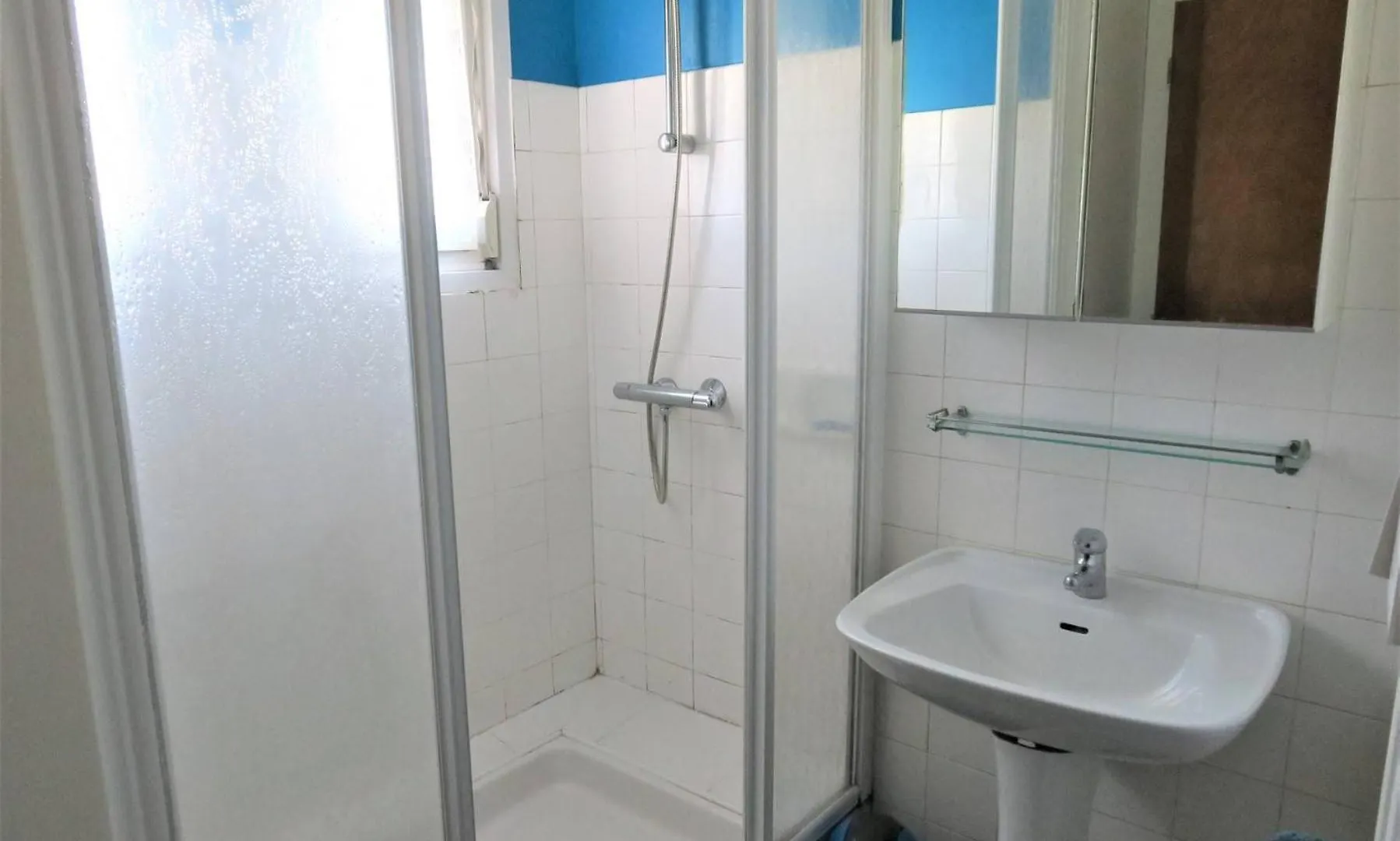 Maison A 500M De La Mer Et A 100M Des Commerces A Tregastel - Ref 20 0*,  フランス
